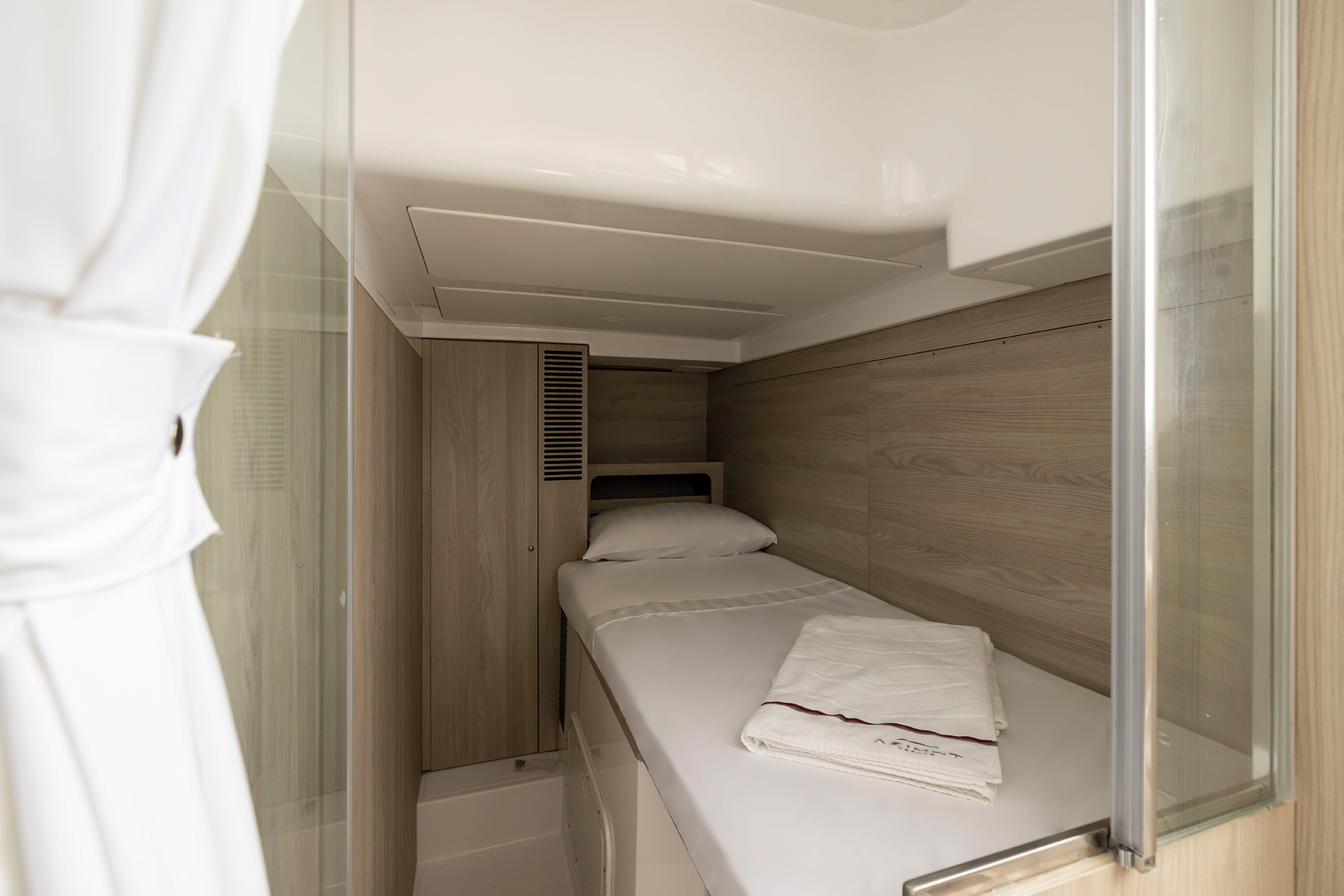 M60 Crew Area_Low res