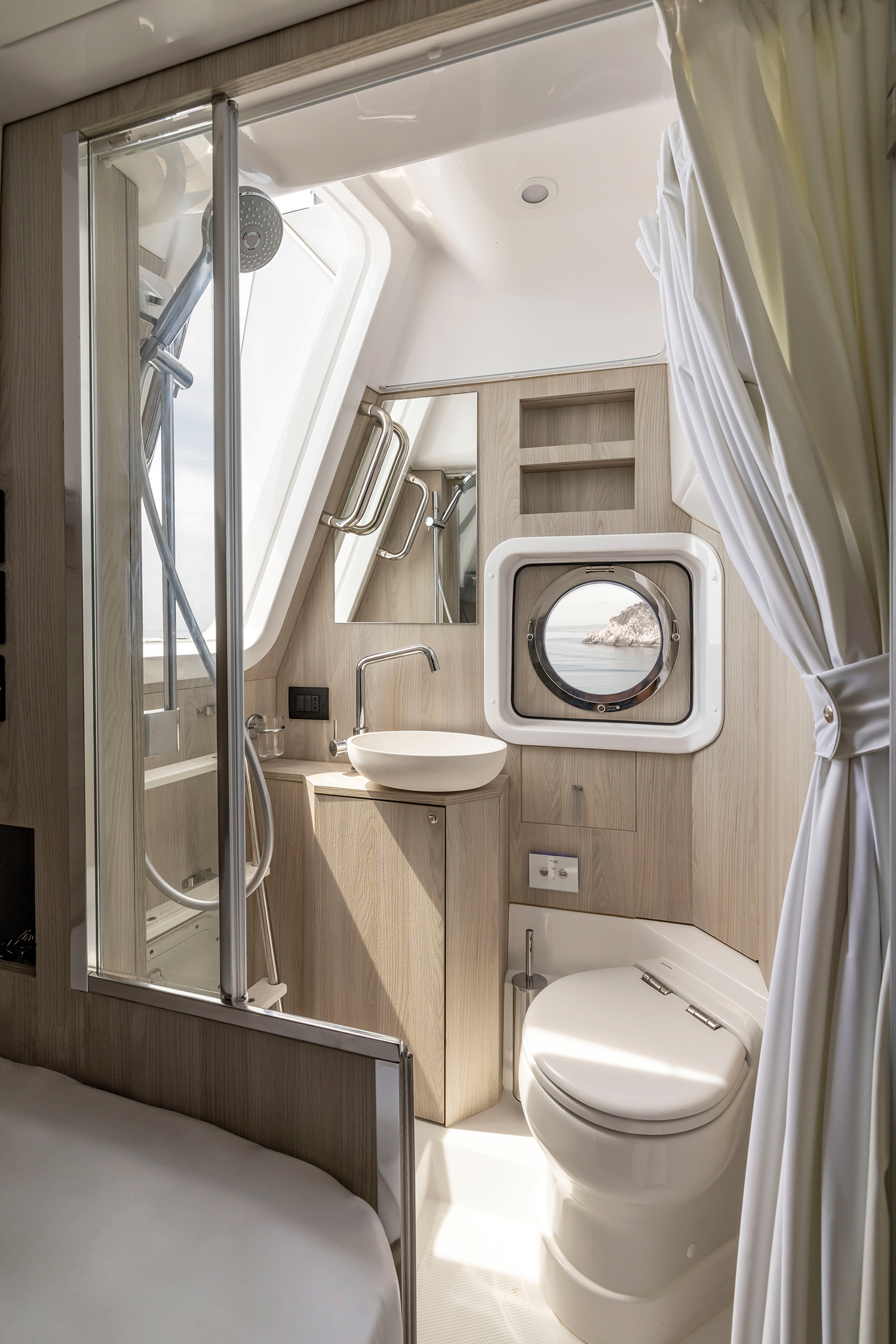 M60 Crew Head_Low res