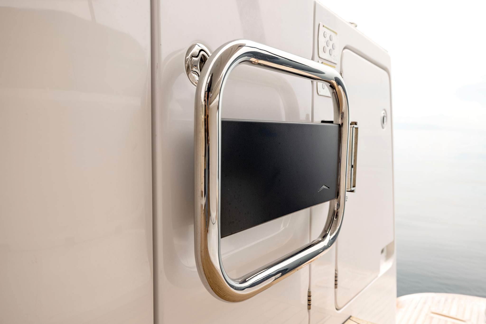 M60 Detail 1_Low res