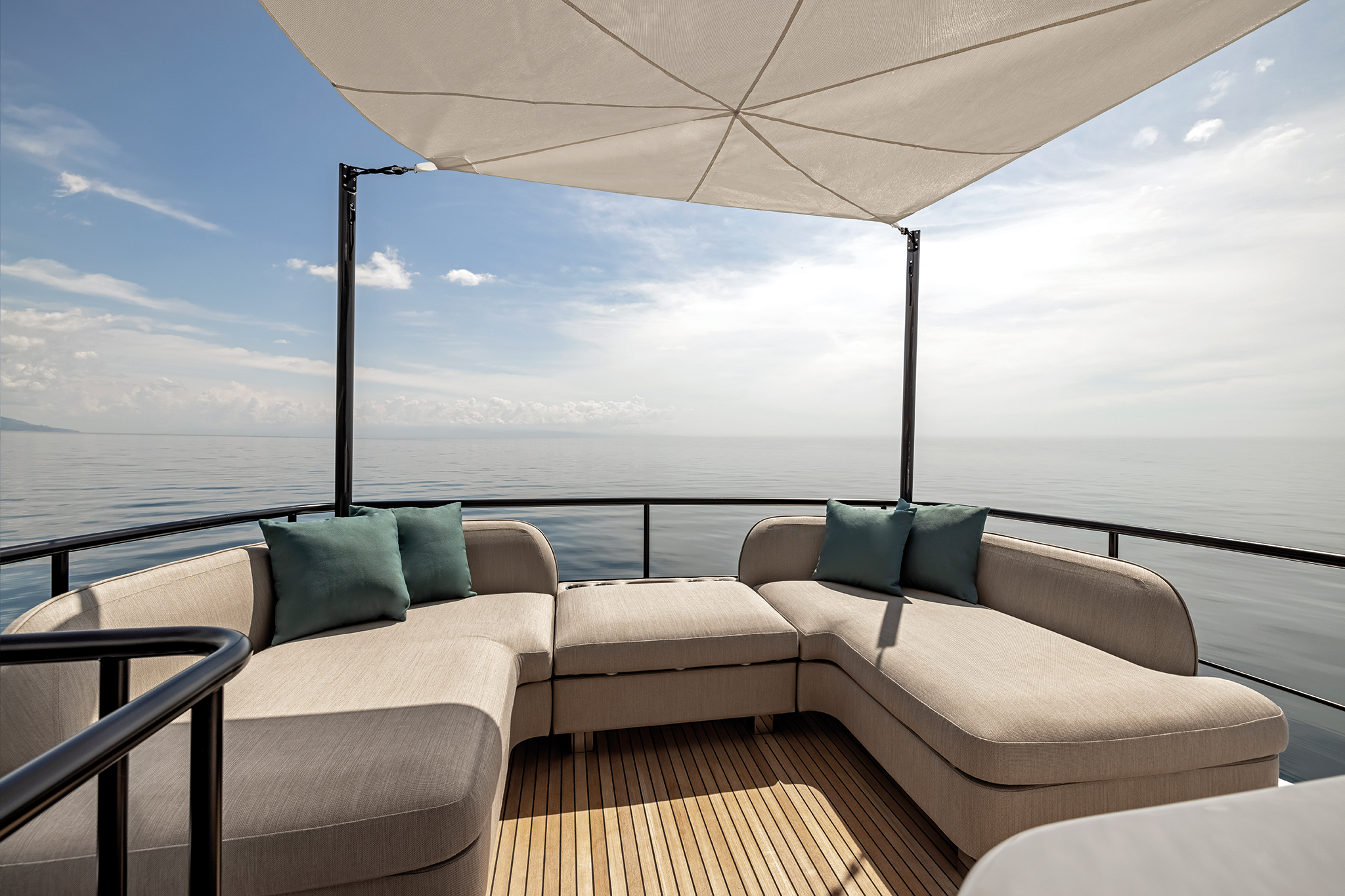 M60 Flybridge 6_Low res