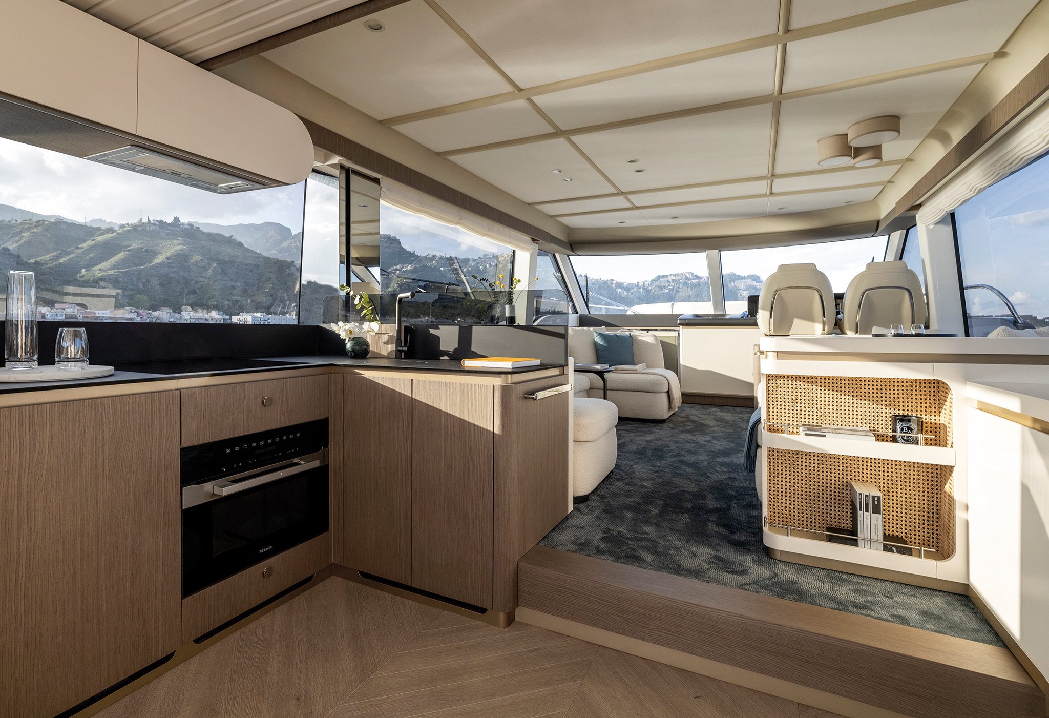 M60 Galley 1_Low res