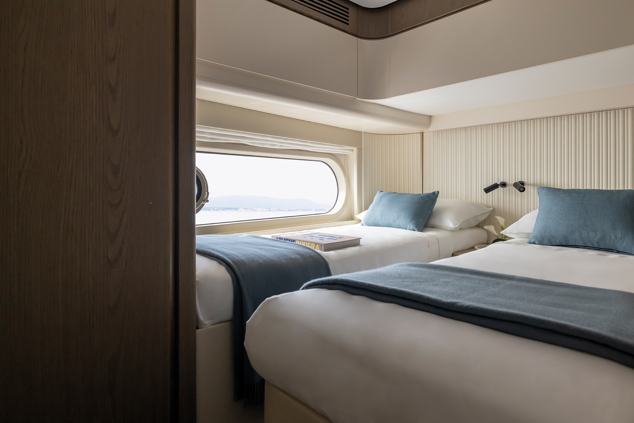 M60 Guest Cabin 1_Low res