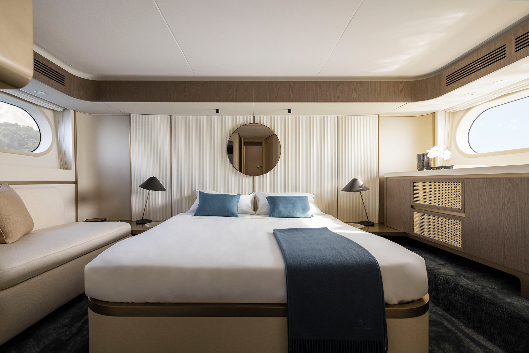 M60 Master Cabin 1_Low res