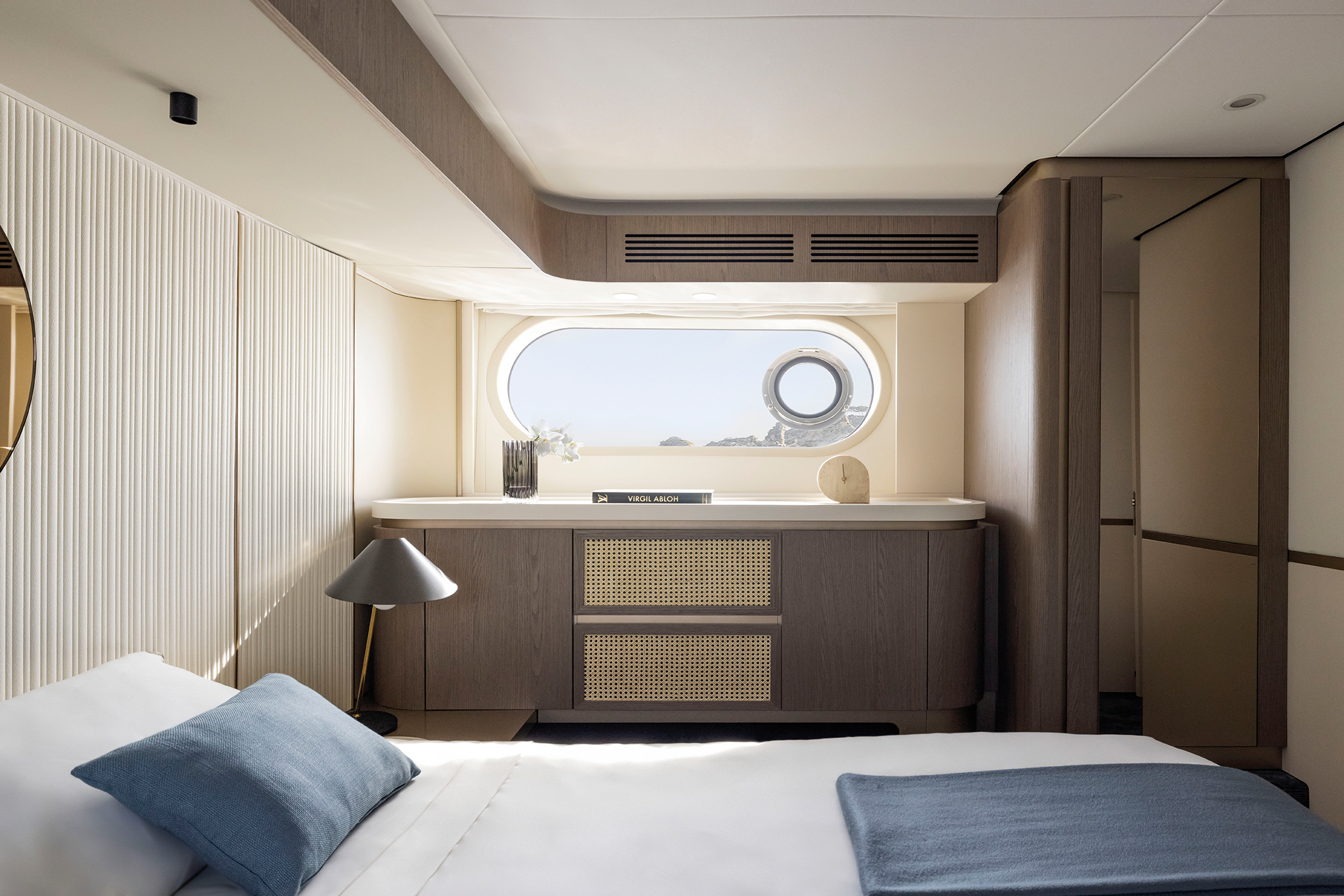 M60 Master Cabin 2_Low res