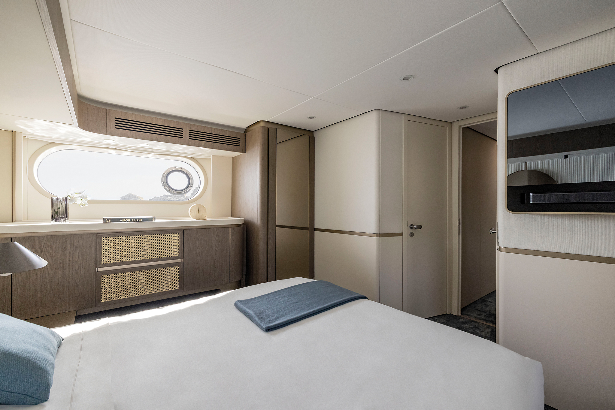 M60 Master Cabin 3_Low res