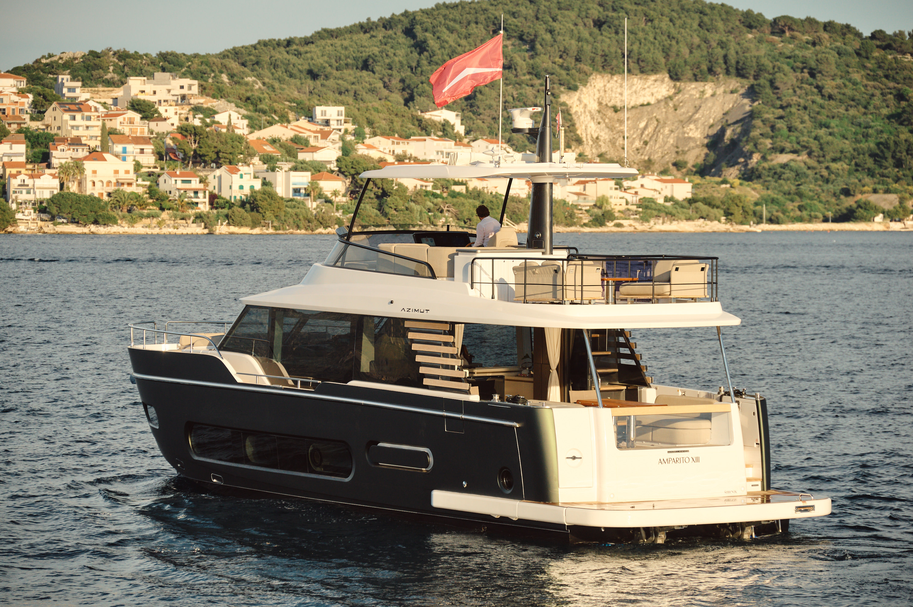 _N613955_ivanisevicivan.com (1)