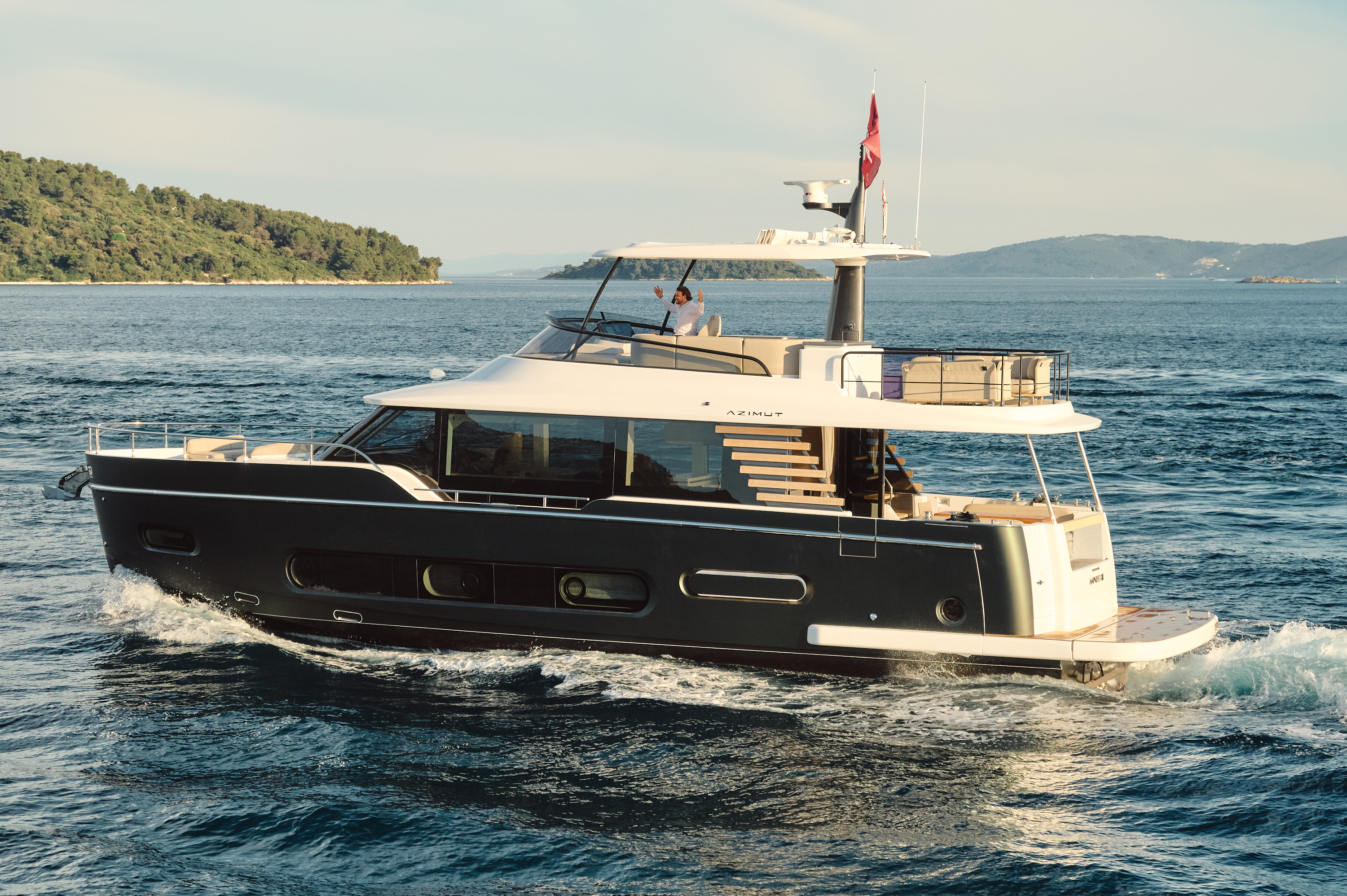 _N613960_ivanisevicivan.com