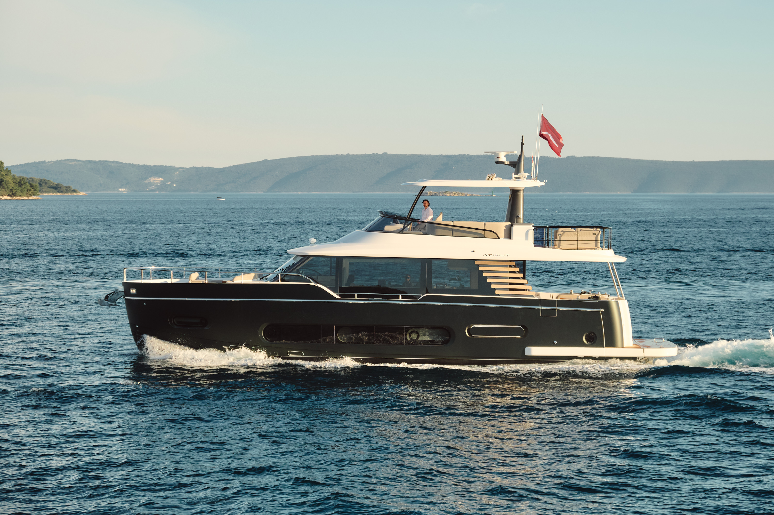 _N613970_ivanisevicivan.com