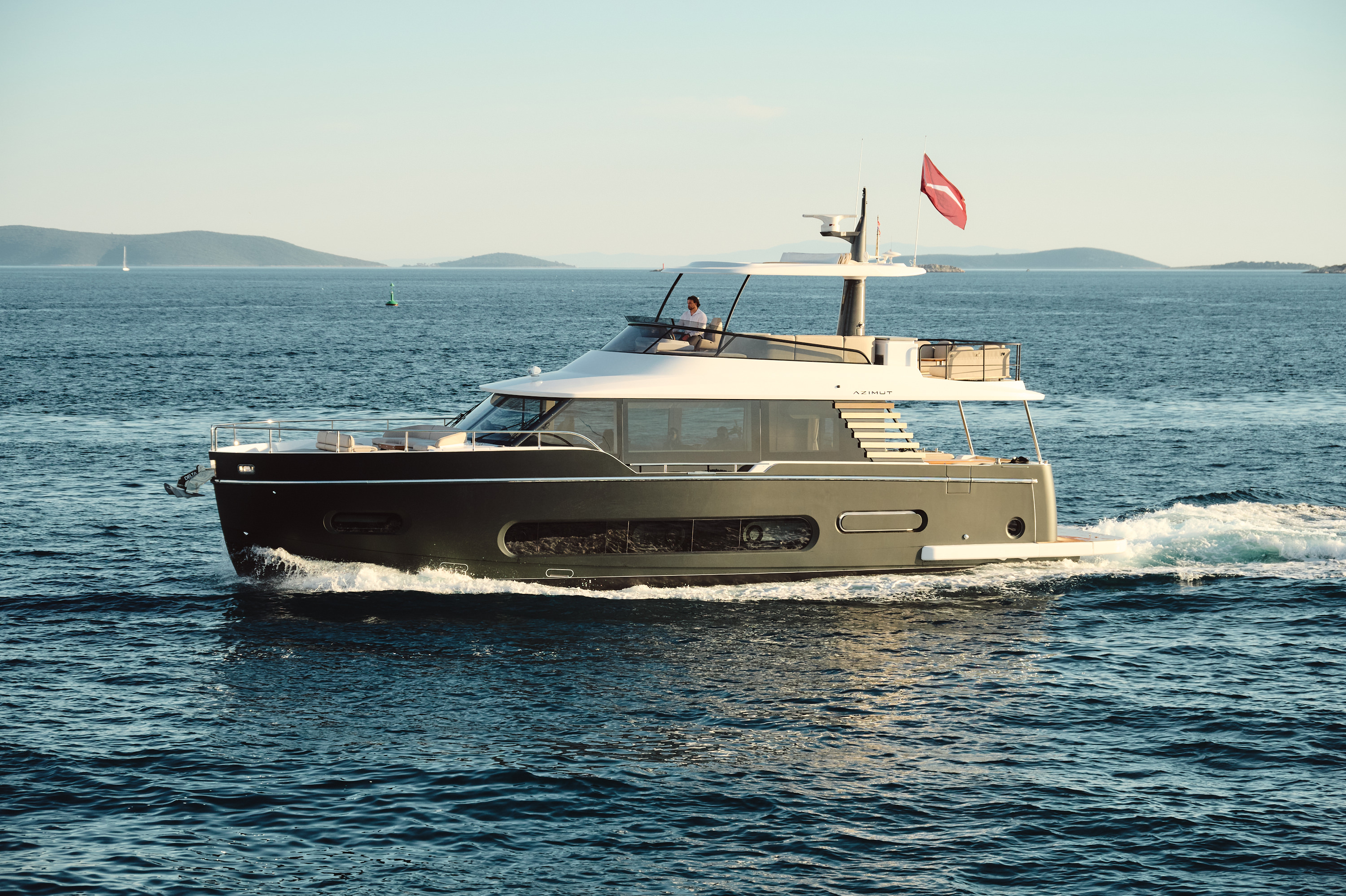 _N613982_ivanisevicivan.com