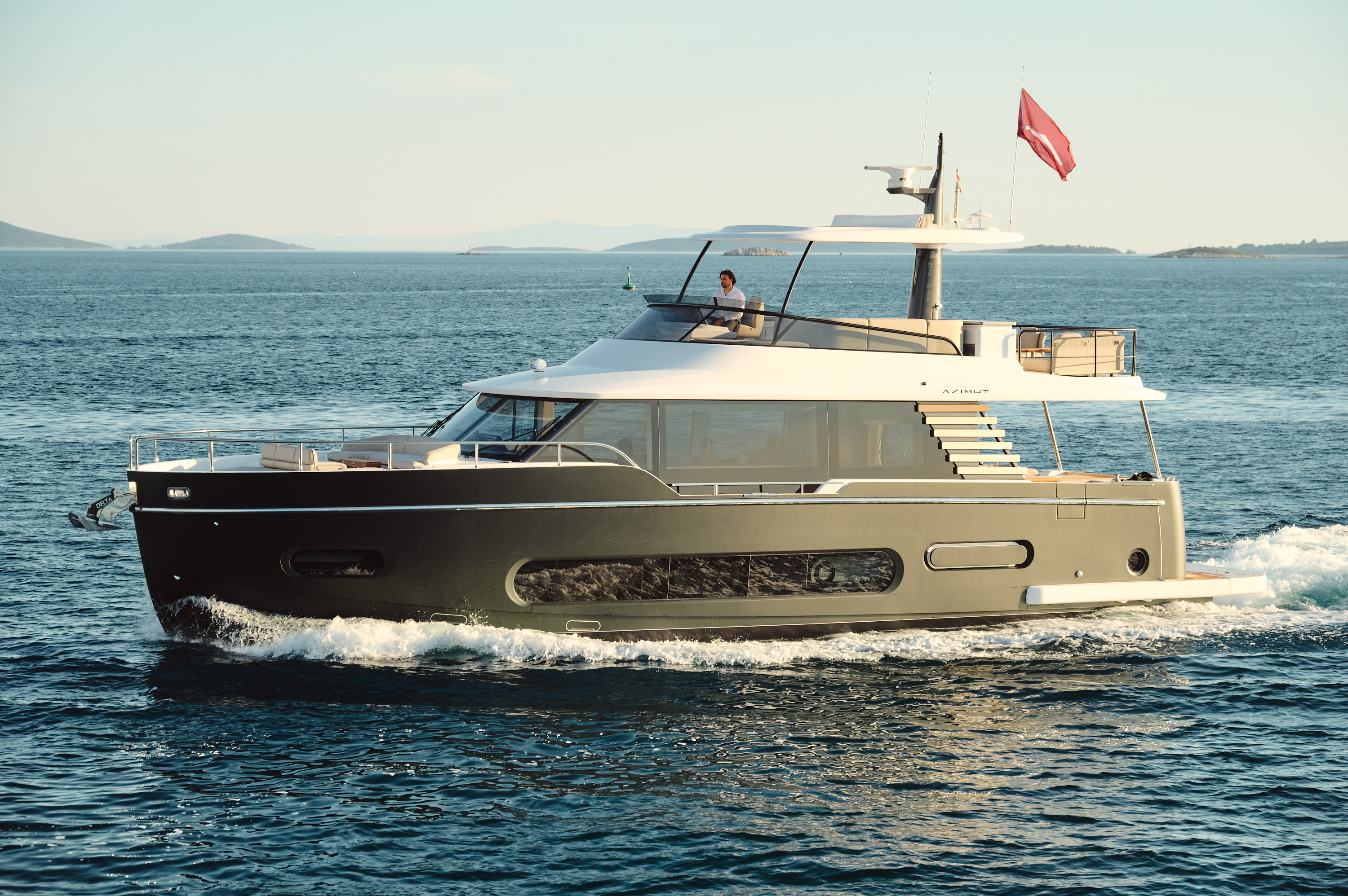 _N613984_ivanisevicivan.com