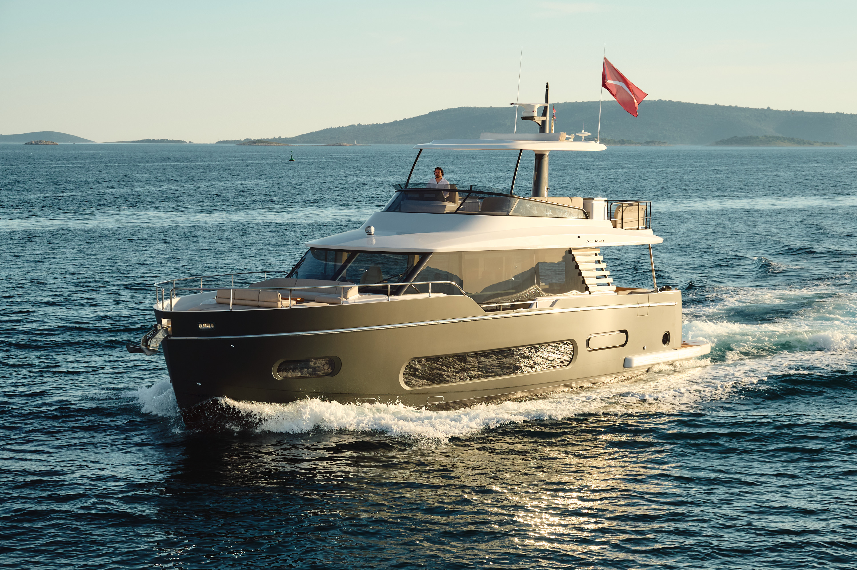 _N613996_ivanisevicivan.com