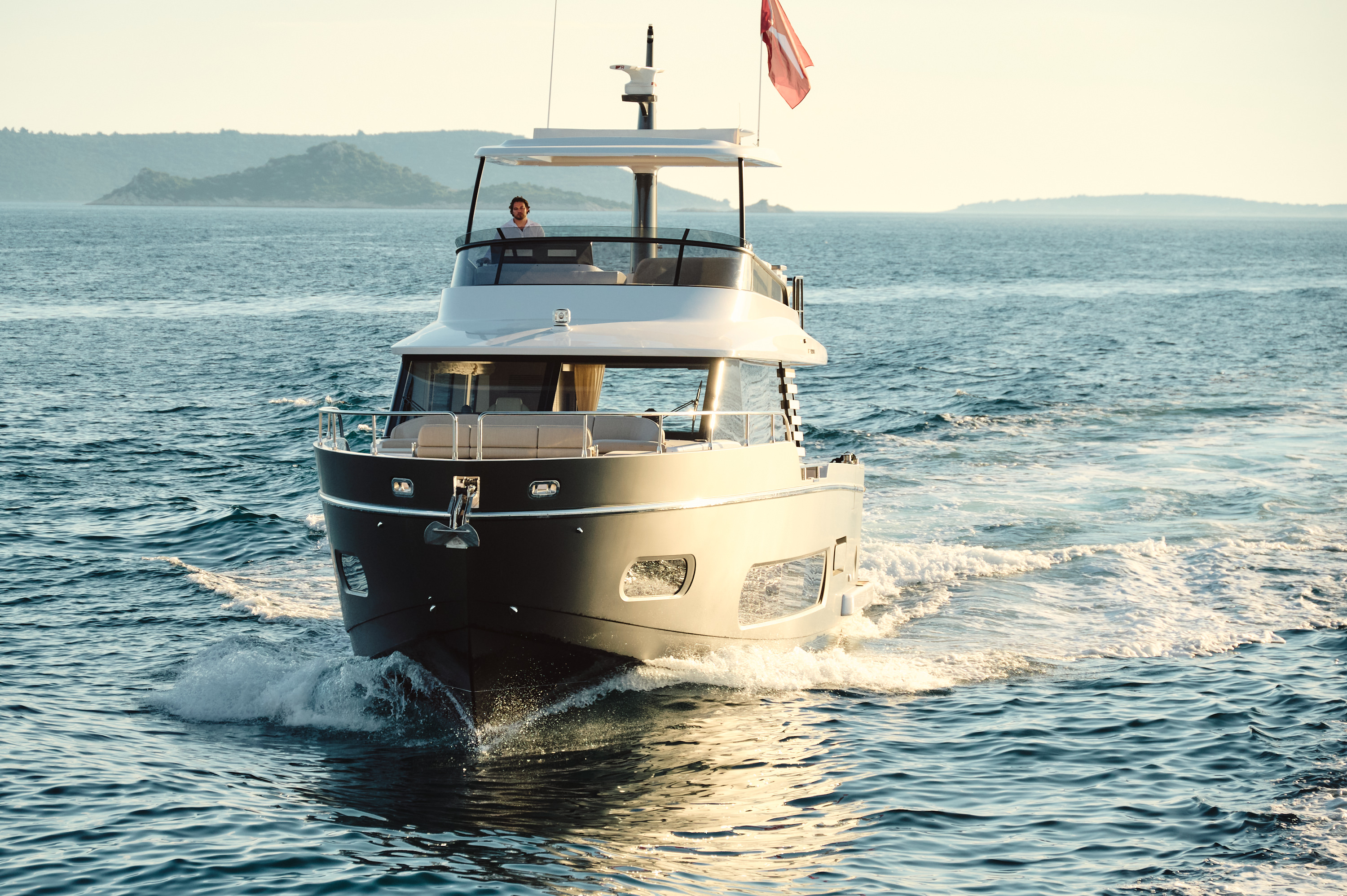 _N614004_ivanisevicivan.com