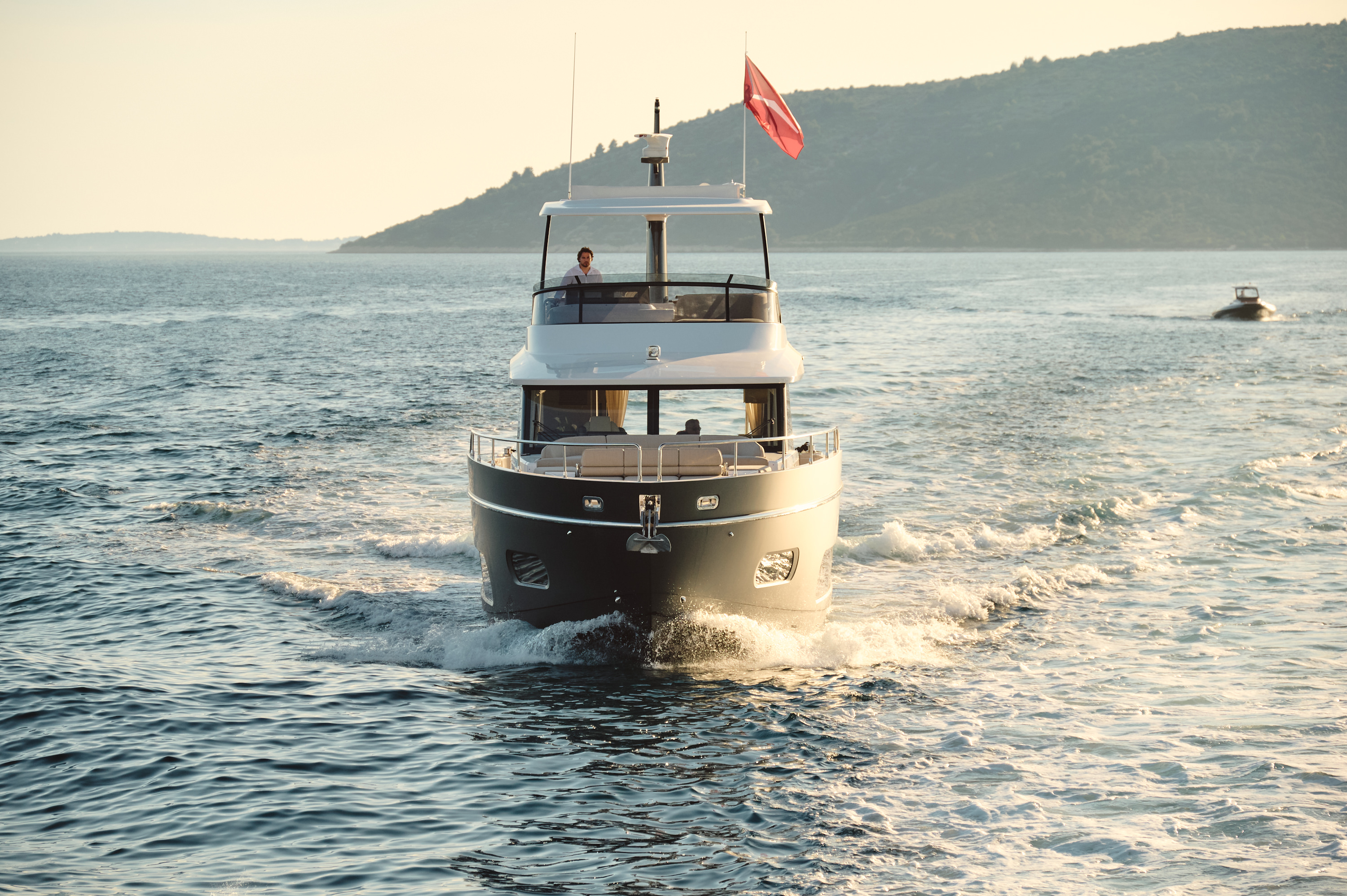 _N614019_ivanisevicivan.com