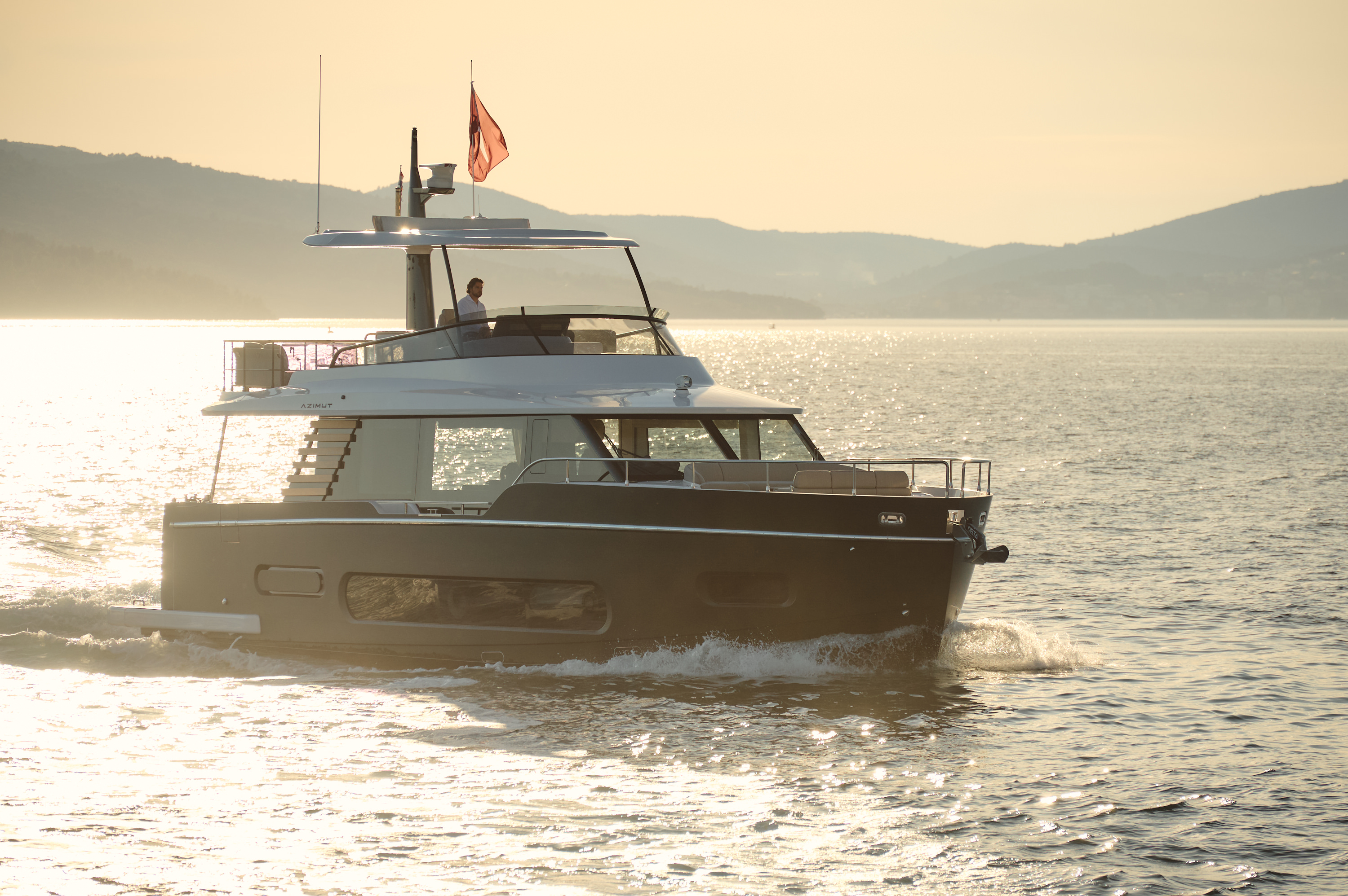 _N614034_ivanisevicivan.com