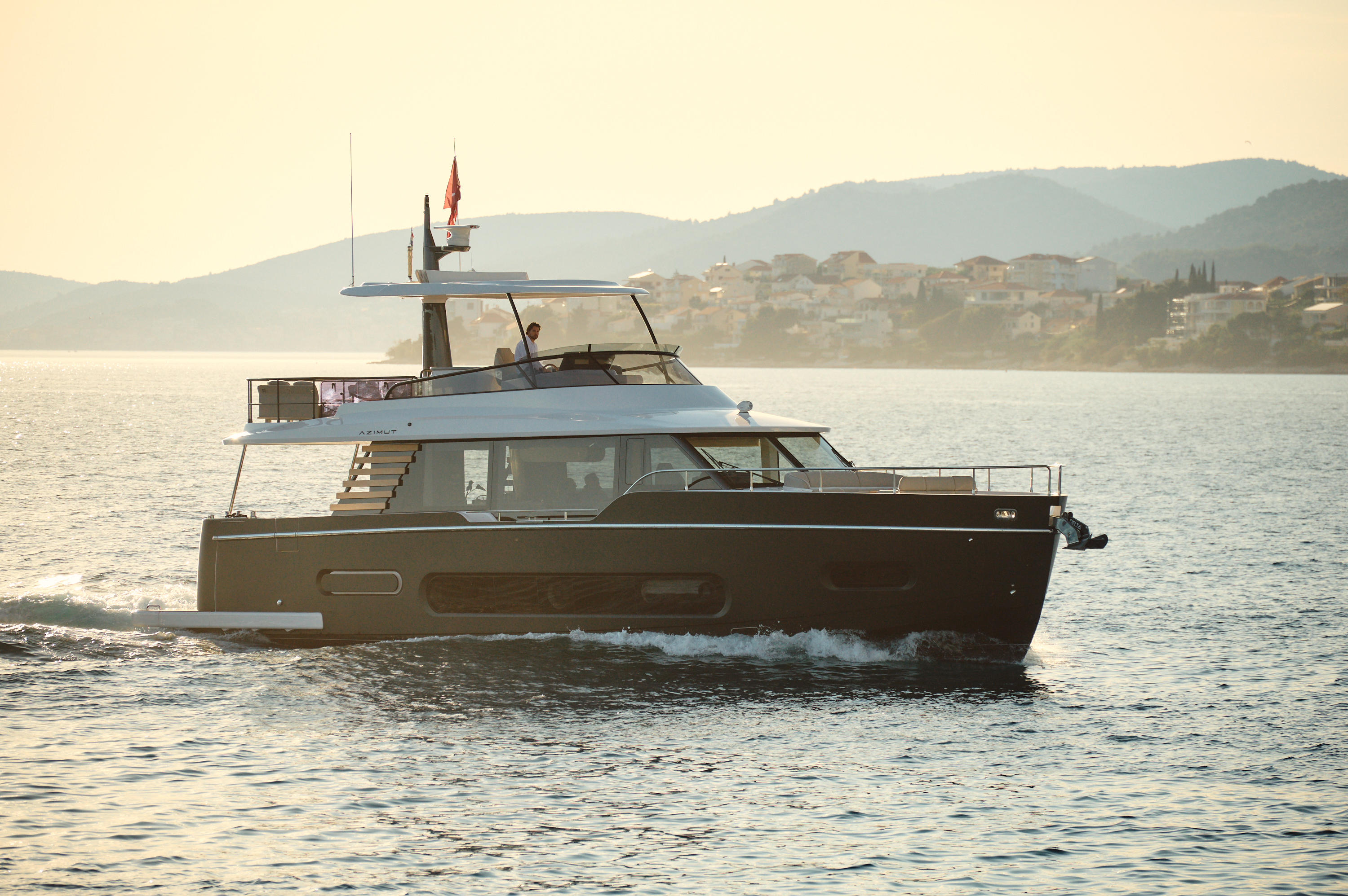 _N614037_ivanisevicivan.com