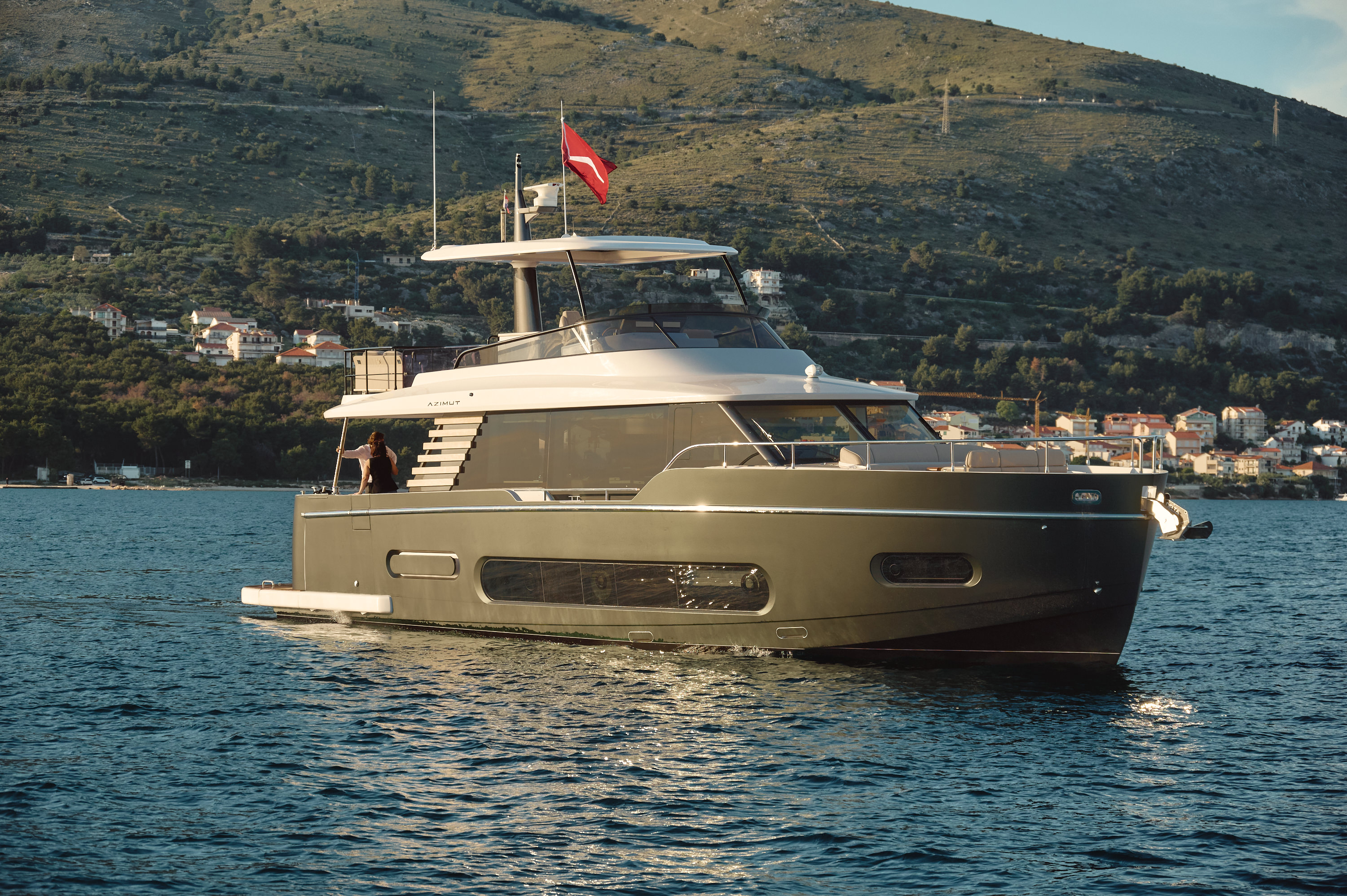 _N614054_ivanisevicivan.com