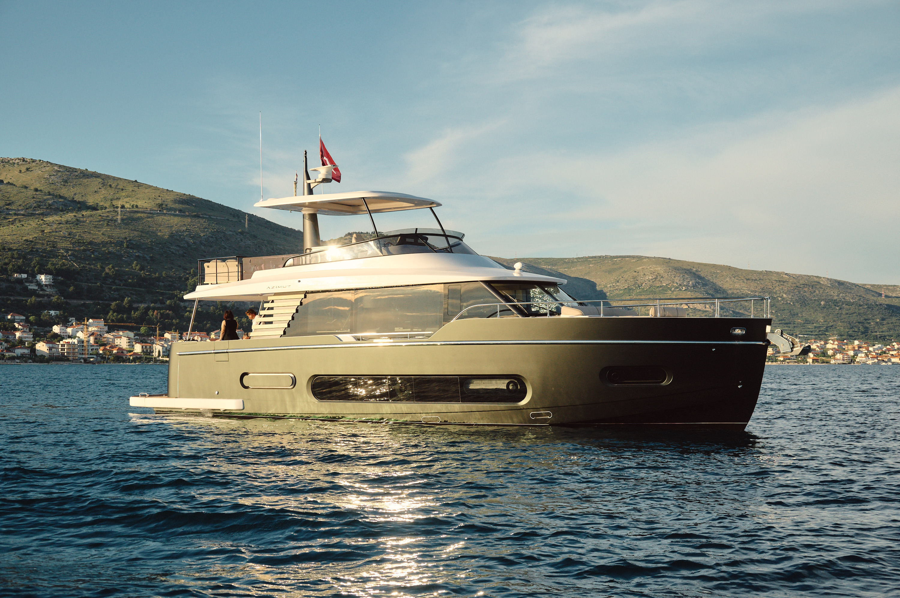 _N614056_ivanisevicivan.com