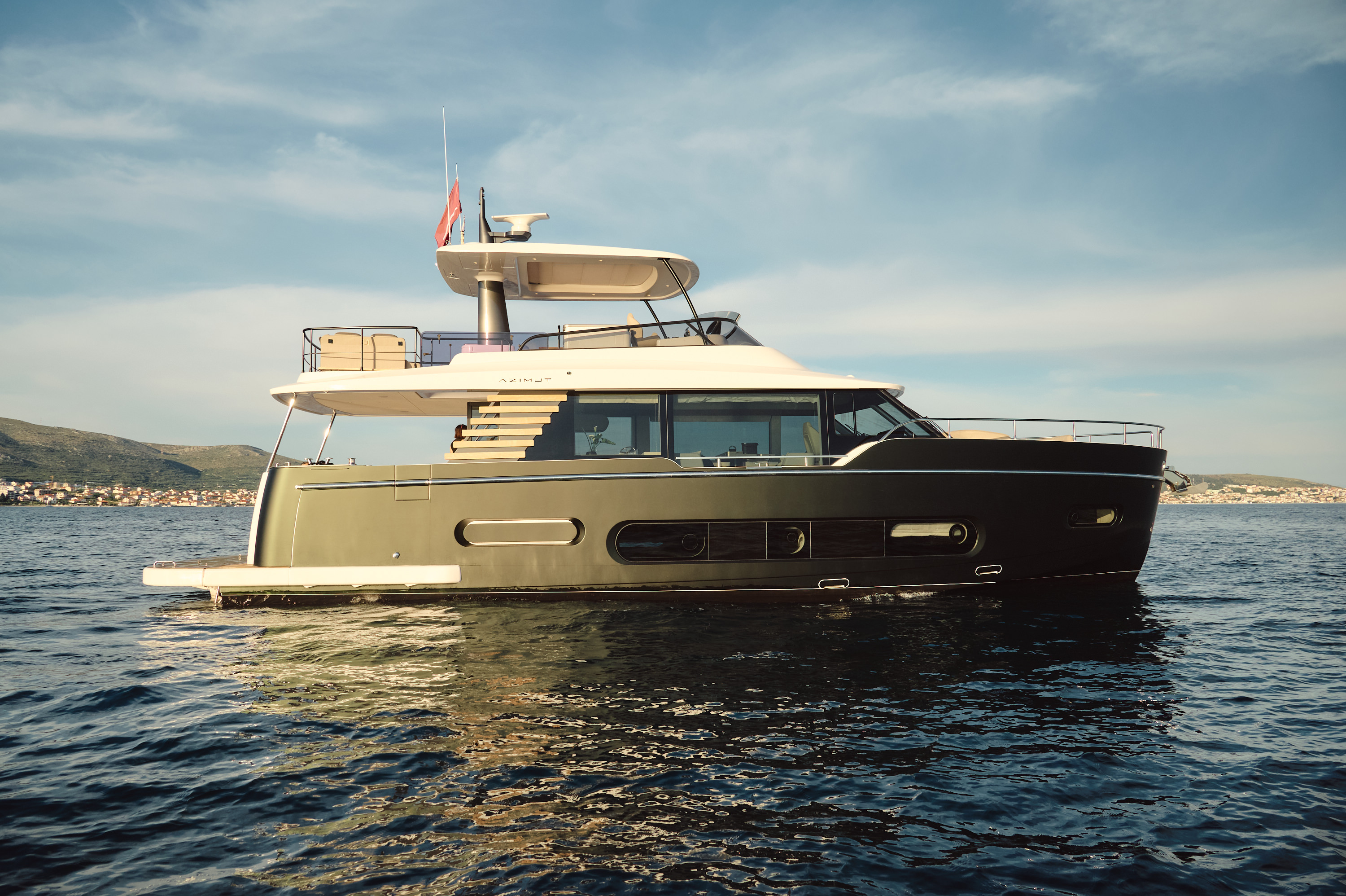 _N614070_ivanisevicivan.com