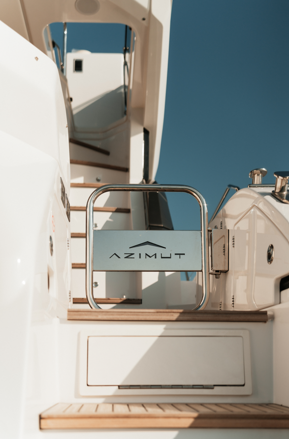 Immagine 2026-05-25 150220
