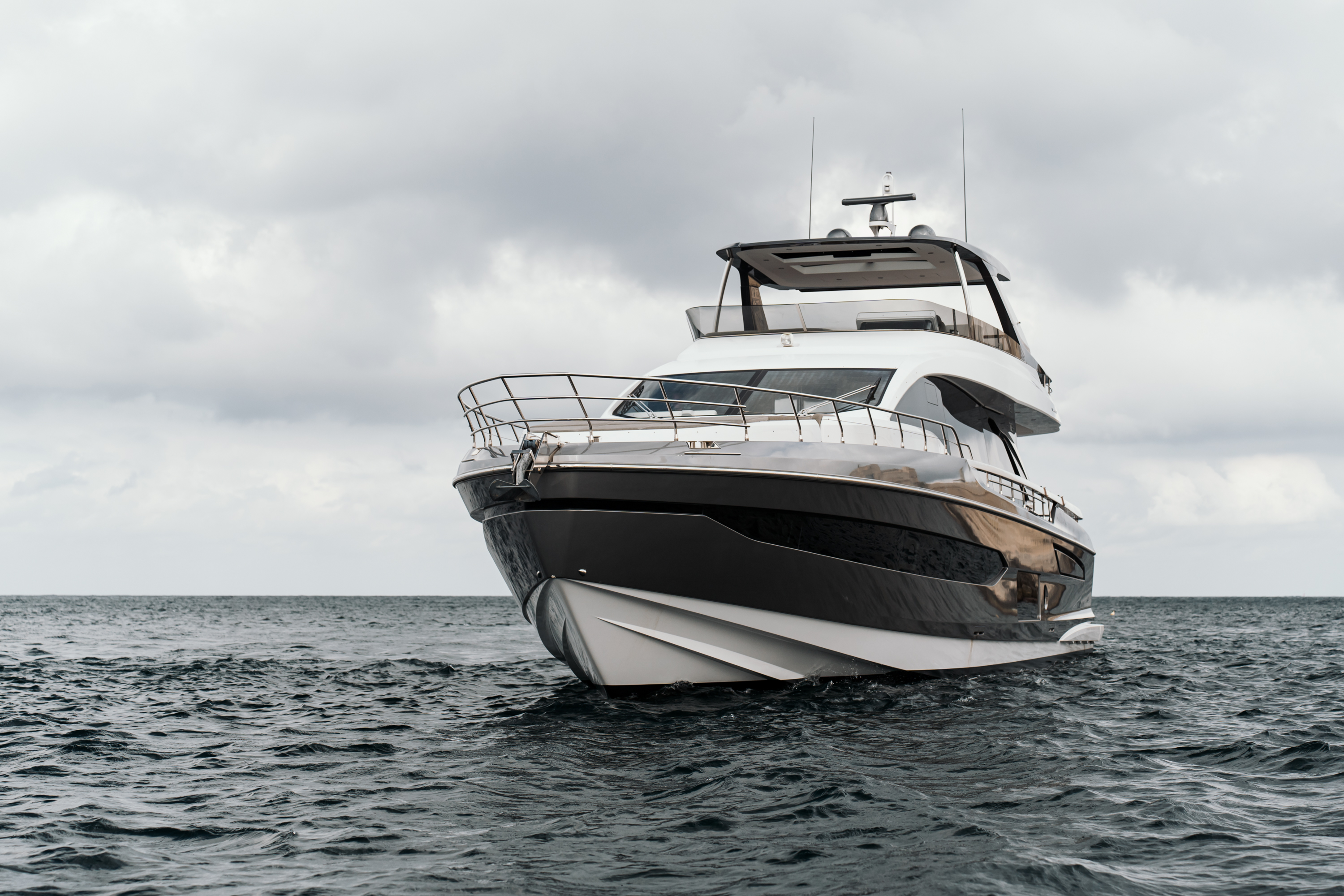 6db84b211_Azimut_OOSA_Feb24_50