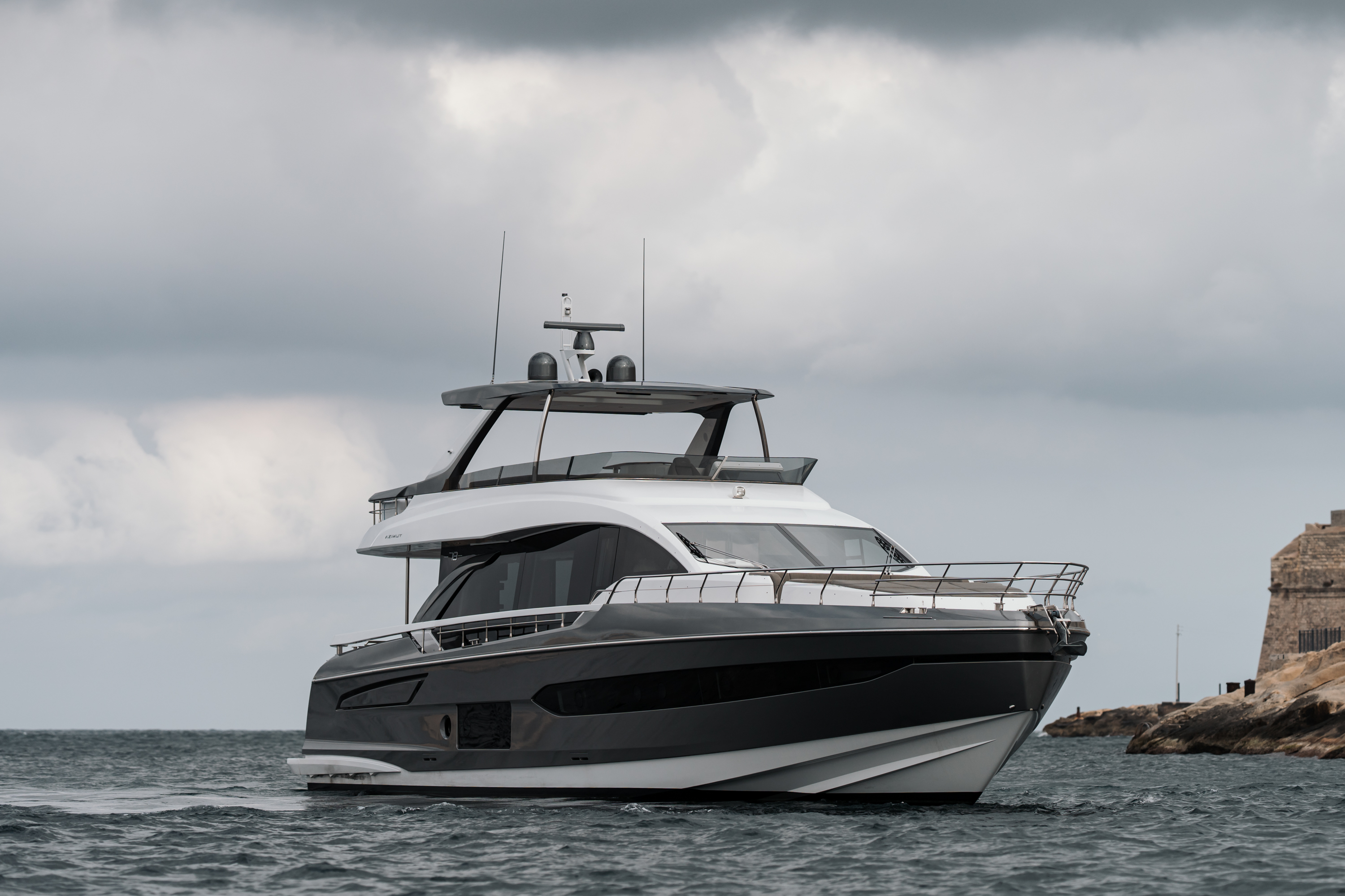 9f8a0ca94_Azimut_OOSA_Feb24_51