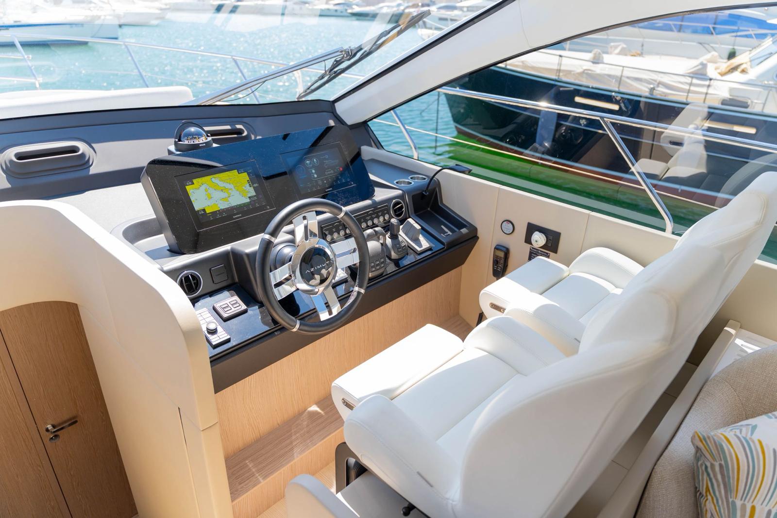 Azimut 53 – Mabera (10)