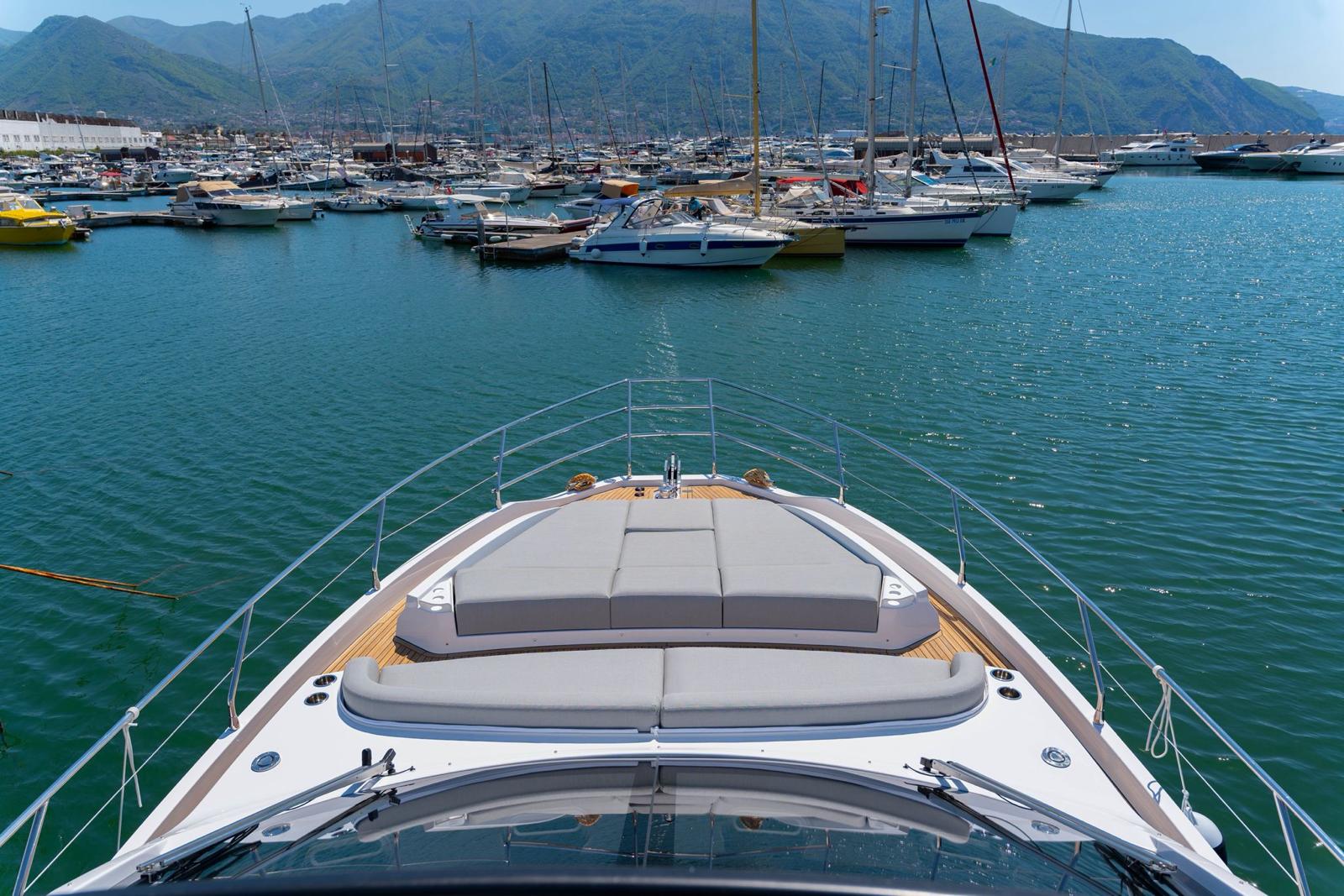 Azimut 53 – Mabera (6)
