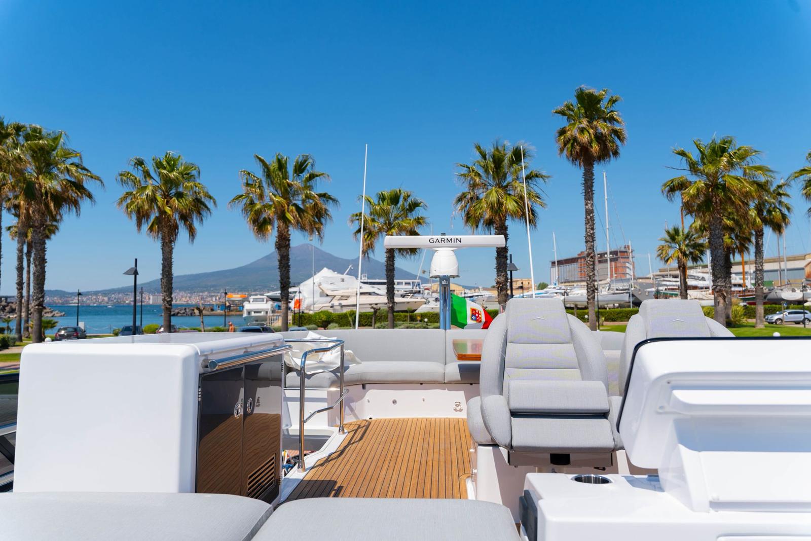 Azimut 53 – Mabera (8)