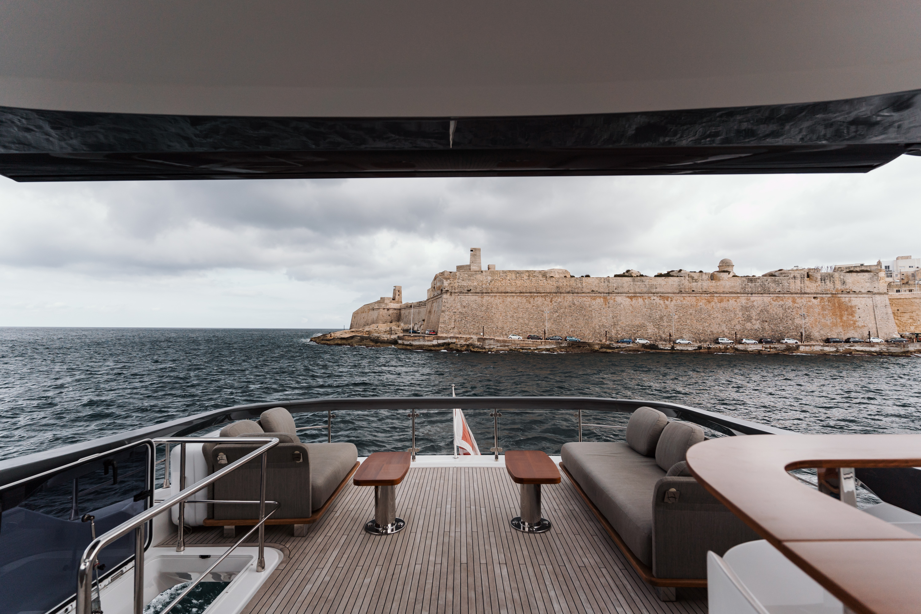 ae9ccd0db_Azimut_OOSA_Feb24_47